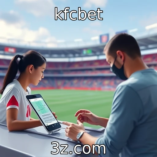 Adaptação das grandes empresas às novas tecnologias