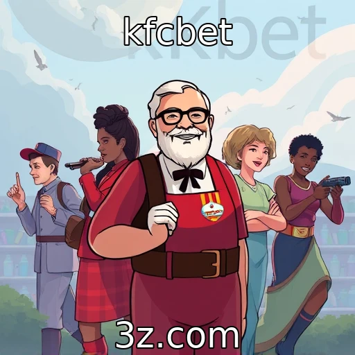 Aumento da diversidade em narrativas de jogos