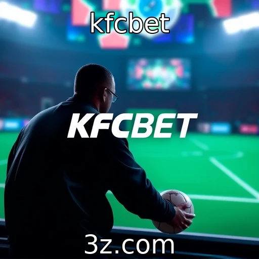 A evolução dos eSports e sua popularidade crescente