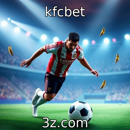 Mudanças nas regulamentações de jogos de azar