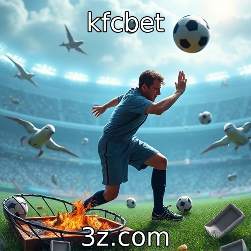 Desenvolvedores de jogos buscam inovação em gráficos