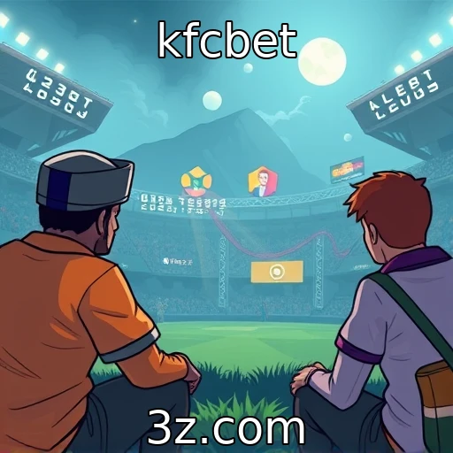 Evolução das narrativas interativas nos games