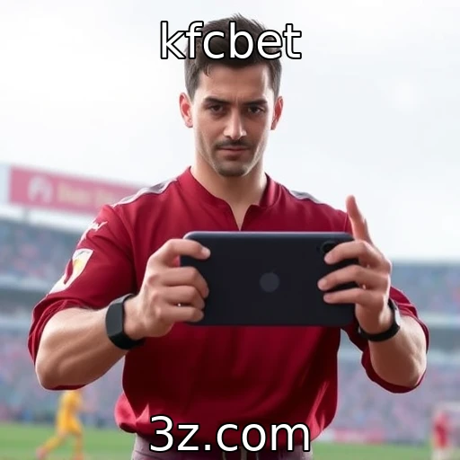 Crescimento de jogos mobile no Brasil