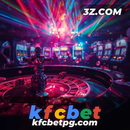 Promoções Especiais