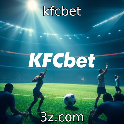 Desenvolvimentos em jogos sustentáveis e éticos