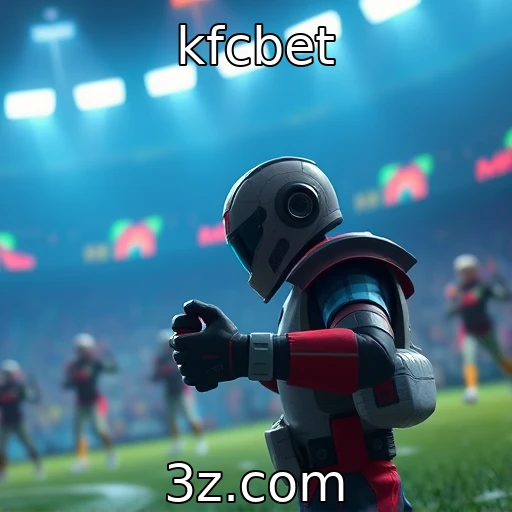 Impacto da tecnologia na experiência de jogos