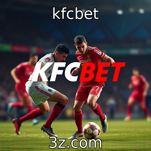 Experiências de usuário e sua importância na retenção de jogadores